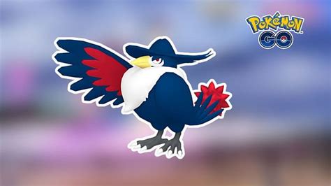 Best Honchkrow counters .